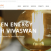 Vivaswan Technologies