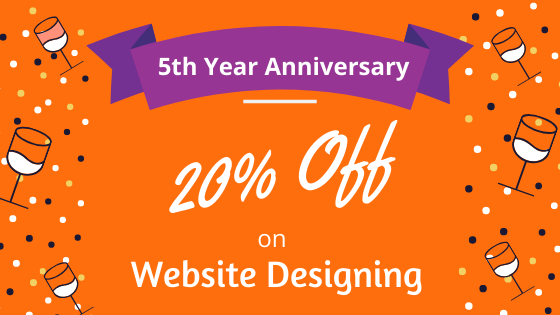 Website Designers In Pune