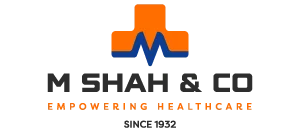 M-Shaha-Logo